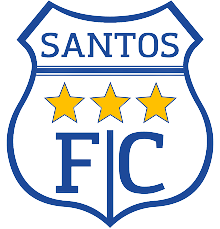 Santos de Nasca
