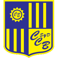 Logo Central Ballester