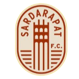 Logo Sadarakpat