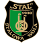 Logo Stal Stalowa Wola