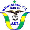 Logo Jalapa