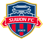 Logo Suwon FC Women