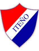 Logo Sportivo Iteno