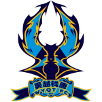Logo Hangzhou Linping Wuyue