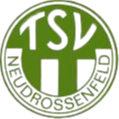 Logo TSV Neudrossenfeld
