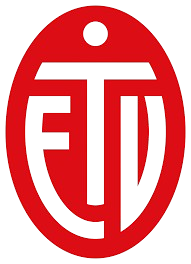 Logo Eimsbutteler TV