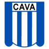 Logo Victoriano Arenas U20