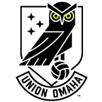 Logo Omaha