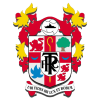 Logo Tranmere Rovers
