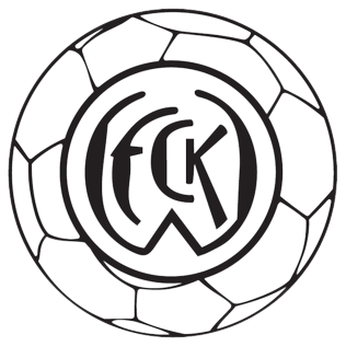 Logo Koeppchen Wormeldange