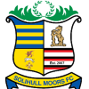 Logo Solihull Moors
