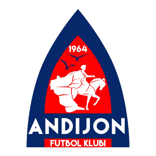 Logo FK Andijon