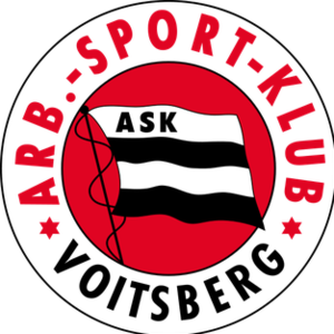 Logo ASK Voitsberg