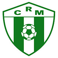 Logo Racing Club Montevideo