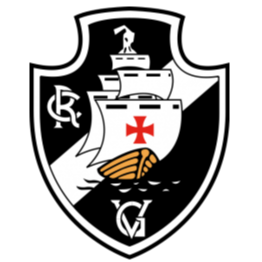 Logo Vasco da Gama Youth