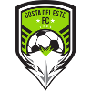 Costa Del Este Reserves