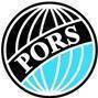 Logo Pors Grenland