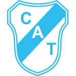 Logo Temperley Reserves