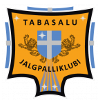 Logo Tabasalu Charma