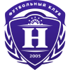 Logo Niva Dolbizno