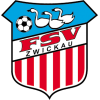 Logo FSV Zwickau
