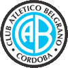 Logo Belgrano Women