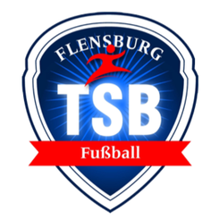 Logo TSB Flensburg