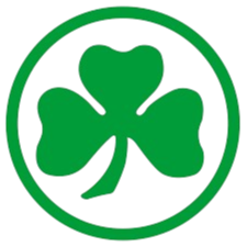 Logo SpVgg Greuther Furth (W)