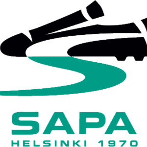 Logo SAPA