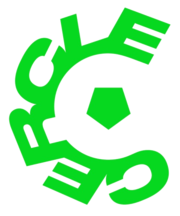 Logo Cercle Brugge