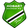 Logo Hobart United