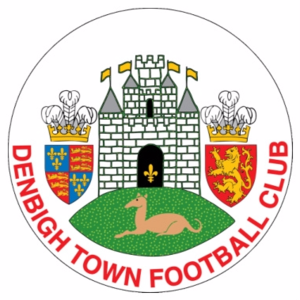 Logo Denbigh Town