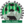 Logo Gandzasar Kapan