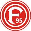 Logo Dusseldorf II