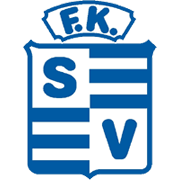 Logo Slavoj Vysehrad