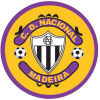Logo Nacional da Madeira