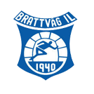 Logo Brattvag