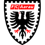 Logo Aarau