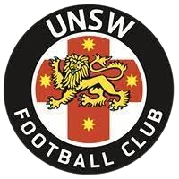 University of New South Wales U20