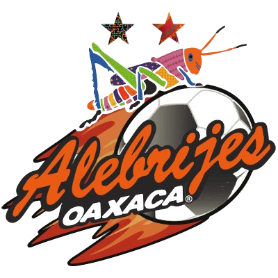 Logo Alebrijes de Oaxaca