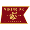 Logo Viking