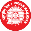 Logo Bengal Nagpur Railway FC
