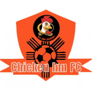 Logo Chicken Inn