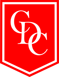 Logo Defensores de Cambaceres