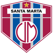 Logo Union Magdalena