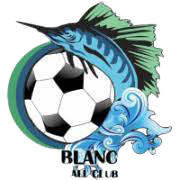 Logo Dublanc FC