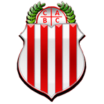 Logo Barracas Central Reserves