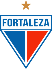 Logo Fortaleza Youth