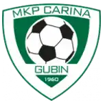 Logo LKS Goczalkowice Zdroj