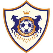 Logo Qarabag